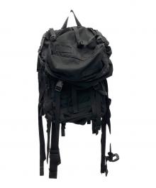 Karrimor SF（カリマーSF）の古着「PREDATOR PATROL 45」｜ブラック