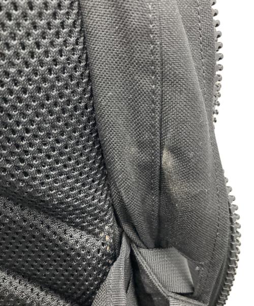 Karrimor SF（カリマーSF）Karrimor SF (カリマーSF) PREDATOR PATROL 45 ブラックの古着・服飾アイテム