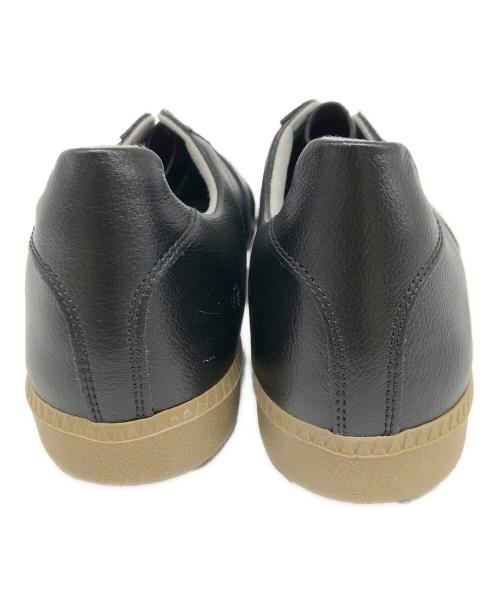 BW SPORT（ビーダブルスポーツ）BW SPORT (ビーダブルスポーツ) ジャーマントレーナー ブラック サイズ:27の古着・服飾アイテム