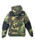 THE NORTH FACE (ザ ノース フェイス) Baltro Light Jacket（バルトロライトダウンジャケット） グリーン サイズ:XL：27000円