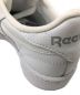 REEBOKの古着・服飾アイテム：4000円