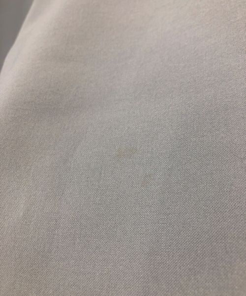 Needles（ニードルズ）Needles (ニードルズ) カウボーイシャツ スカイブルー サイズ:XSの古着・服飾アイテム