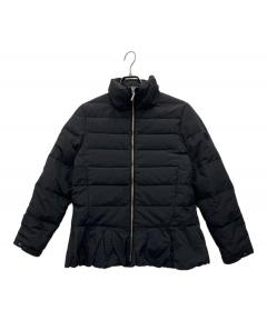 中古・古着通販】Matin Kim (マーティン・キム) ナイロンジャケット