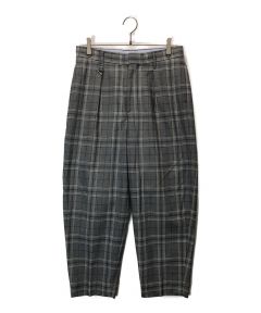 中古・古着通販】Sea Room Lynn (シールームリン) Color Wash