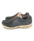 NIKE (ナイキ) ZOOM VOMERO 5 RUNNING RABBIT（ズーム ボメロ 5 PRM） グレー サイズ:SIZE29㎝(US12)：6000円