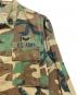 US ARMYの古着・服飾アイテム：3000円