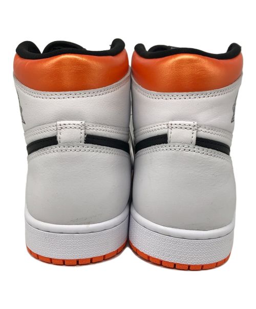 NIKE（ナイキ）NIKE (ナイキ) Air Jordan 1 Retro High OG 