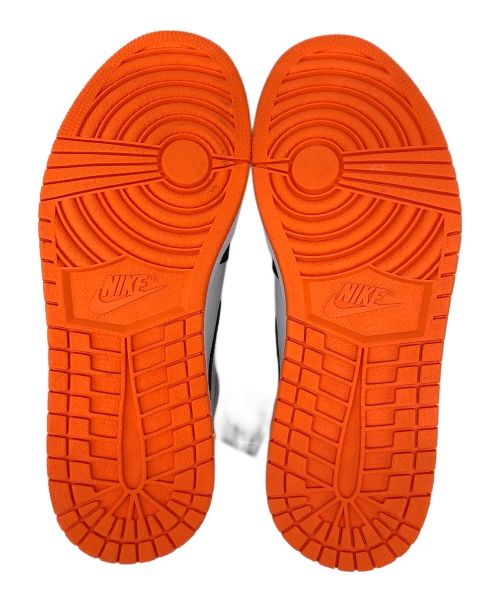 NIKE（ナイキ）NIKE (ナイキ) Air Jordan 1 Retro High OG 