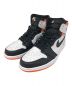 NIKE（ナイキ）の古着「Air Jordan 1 Retro High OG 