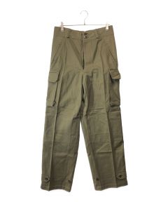 中古・古着通販】French Military (フレンチミリタリー) 前期M-47