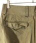 French Armyの古着・服飾アイテム：24000円
