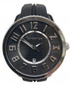 tendenceテンデンス）の古着「Gulliver Medium(ガリバーミディアム）」