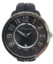 tendence（テンデンス）の古着「Gulliver Medium(ガリバーミディアム）」