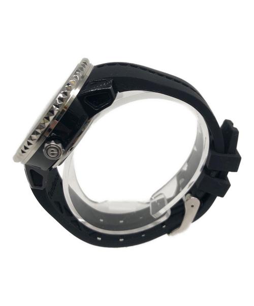 tendence（テンデンス）tendence (テンデンス) Gulliver Medium(ガリバーミディアム）の古着・服飾アイテム