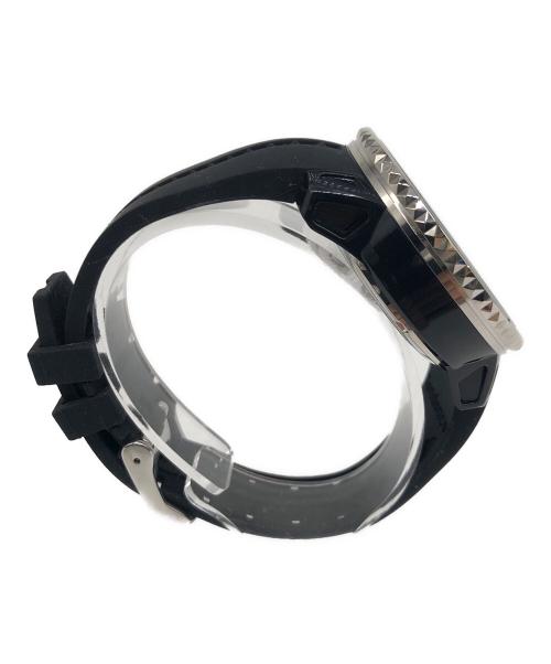 tendence（テンデンス）tendence (テンデンス) Gulliver Medium(ガリバーミディアム）の古着・服飾アイテム