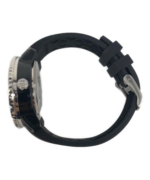 tendence（テンデンス）tendence (テンデンス) Gulliver Medium(ガリバーミディアム）の古着・服飾アイテム