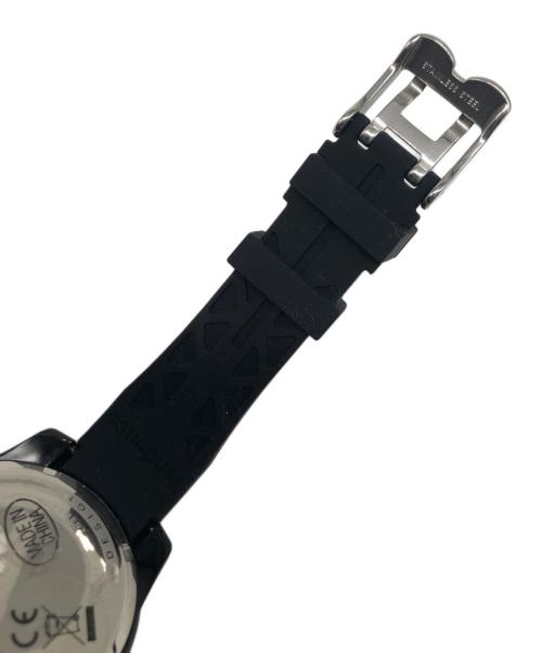 tendence（テンデンス）tendence (テンデンス) Gulliver Medium(ガリバーミディアム）の古着・服飾アイテム