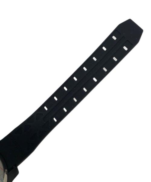 tendence（テンデンス）tendence (テンデンス) Gulliver Medium(ガリバーミディアム）の古着・服飾アイテム