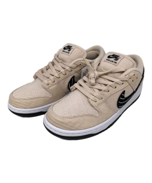 NIKE（ナイキ）NIKE Albino&Preto Albino & Preto × Nike SB Dunk Low Pro QS 