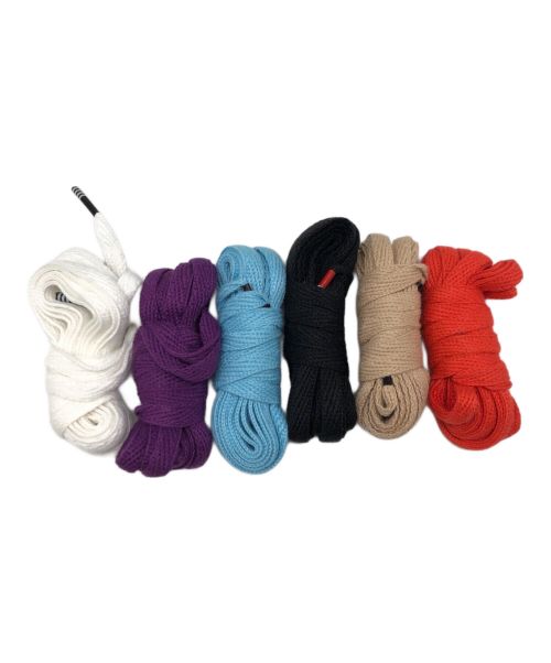 NIKE（ナイキ）NIKE Albino&Preto Albino & Preto × Nike SB Dunk Low Pro QS 