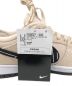 中古・古着 NIKE Albino&Preto Albino & Preto × Nike SB Dunk Low Pro QS 