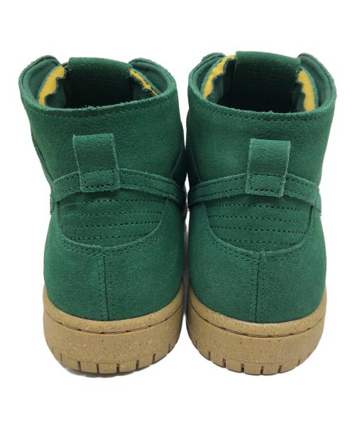 NIKE（ナイキ）NIKE (ナイキ) Dunk High Pro Decon 