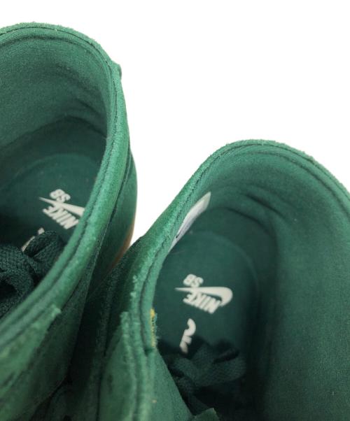 NIKE（ナイキ）NIKE (ナイキ) Dunk High Pro Decon 