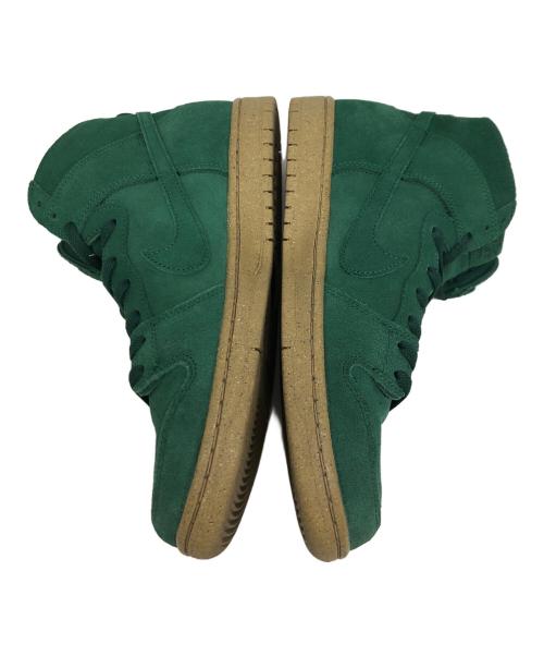 NIKE（ナイキ）NIKE (ナイキ) Dunk High Pro Decon 