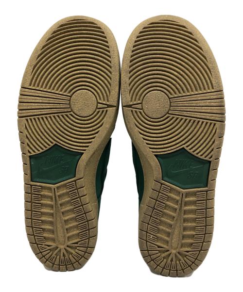 NIKE（ナイキ）NIKE (ナイキ) Dunk High Pro Decon 