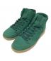 NIKE（ナイキ）の古着「Dunk High Pro Decon 