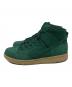 NIKE (ナイキ) Dunk High Pro Decon 