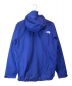 THE NORTH FACE (ザ ノース フェイス) ベンチャージャケット ブルー サイズ:L：8000円