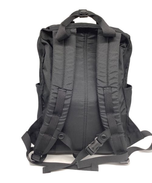 GREGORY（グレゴリー）GREGORY (グレゴリー) リュック ブラックの古着・服飾アイテム