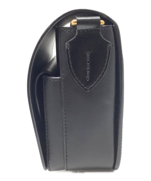 BURBERRY（バーバリー）BURBERRY (バーバリー) クロスボディバッグの古着・服飾アイテム