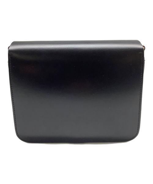 BURBERRY（バーバリー）BURBERRY (バーバリー) クロスボディバッグの古着・服飾アイテム