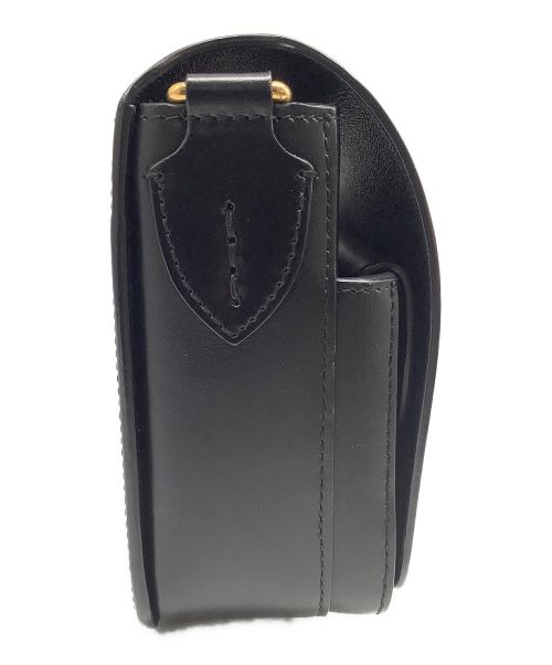 BURBERRY（バーバリー）BURBERRY (バーバリー) クロスボディバッグの古着・服飾アイテム