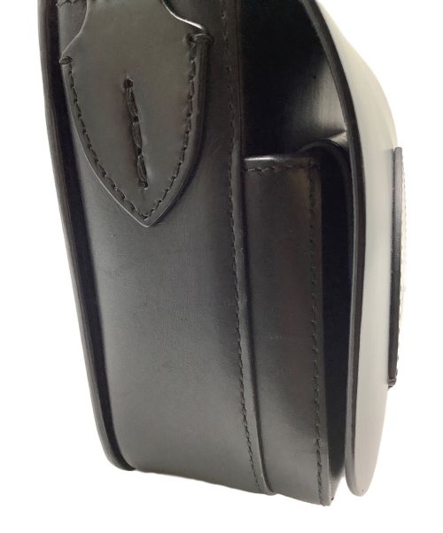 BURBERRY（バーバリー）BURBERRY (バーバリー) クロスボディバッグの古着・服飾アイテム