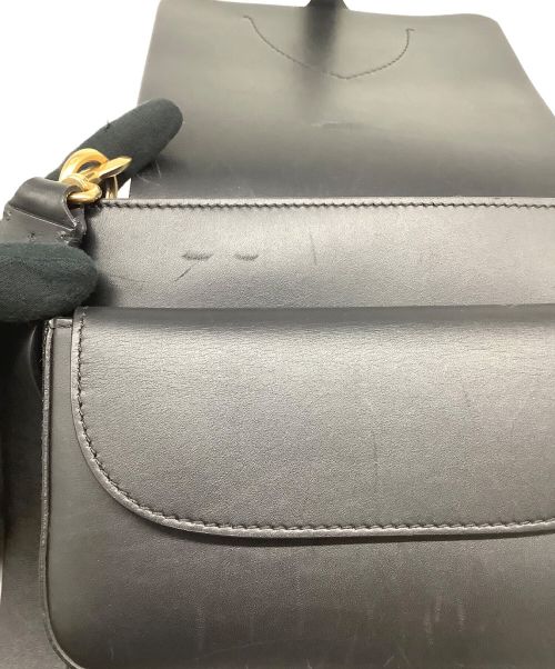 BURBERRY（バーバリー）BURBERRY (バーバリー) クロスボディバッグの古着・服飾アイテム