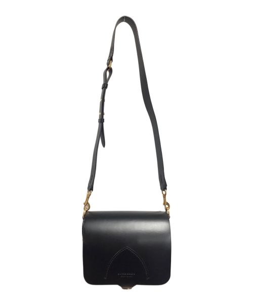 BURBERRY（バーバリー）BURBERRY (バーバリー) クロスボディバッグの古着・服飾アイテム