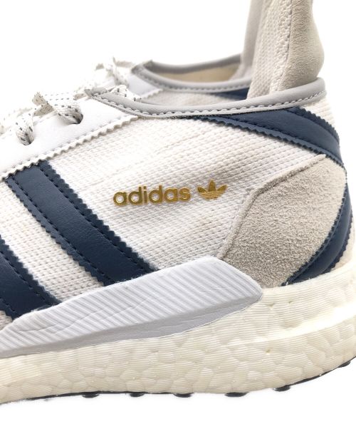 adidas（アディダス）adidas (アディダス) TOKIO SOLAR HM(トキオ ソーラー 