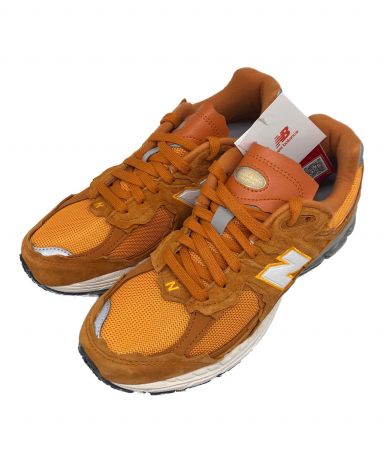 中古・古着通販】NEW BALANCE (ニューバランス) Protection Pack