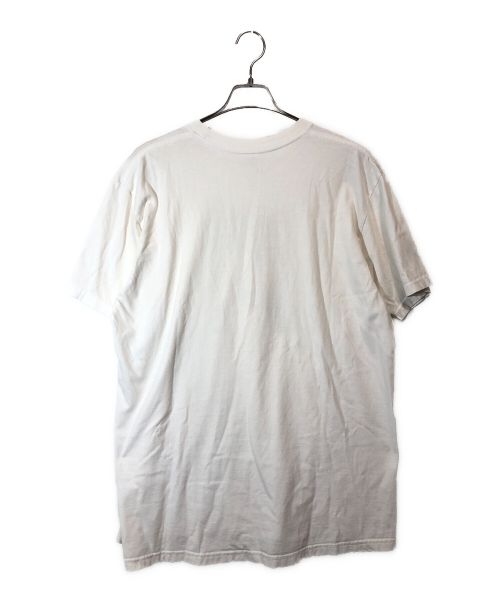 SUPREME（シュプリーム）SUPREME (シュプリーム) Al Green Tee ホワイト サイズ:Lの古着・服飾アイテム