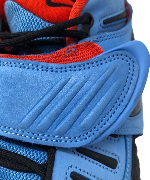 NIKE（ナイキ）NIKE (ナイキ) AMBUSH (アンブッシュ) スニーカー スカイブルー サイズ:SIZE 27cm（US9)の古着・服飾アイテム