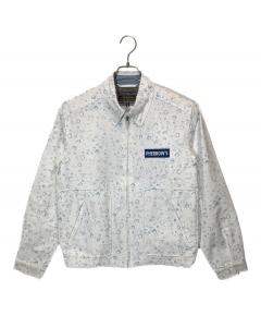 中古・古着通販】Pherrow's (フェローズ) ブロックチェックマッキーノ