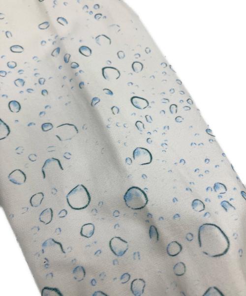 Pherrow's（フェローズ）Pherrow's (フェローズ) Shore-Jac ジャケット ホワイト サイズ:38の古着・服飾アイテム