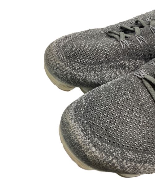 NIKE（ナイキ）NIKE (ナイキ) スニーカー グレー サイズ:SIZE 29cm(US11)の古着・服飾アイテム