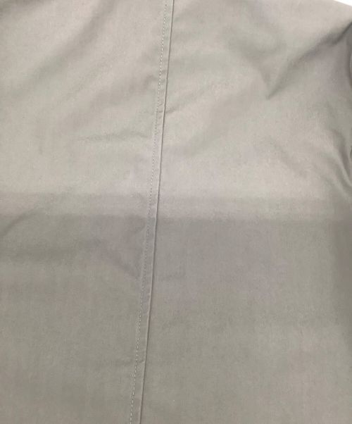 THE NORTHFACE PURPLELABEL（ザ・ノースフェイス パープルレーベル）THE NORTHFACE PURPLELABEL (ザ・ノースフェイス パープルレーベル) クロスコーチジャケット オリーブ サイズ:Ｓの古着・服飾アイテム