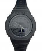 CASIOカシオ）の古着「デジアナウォッチ」