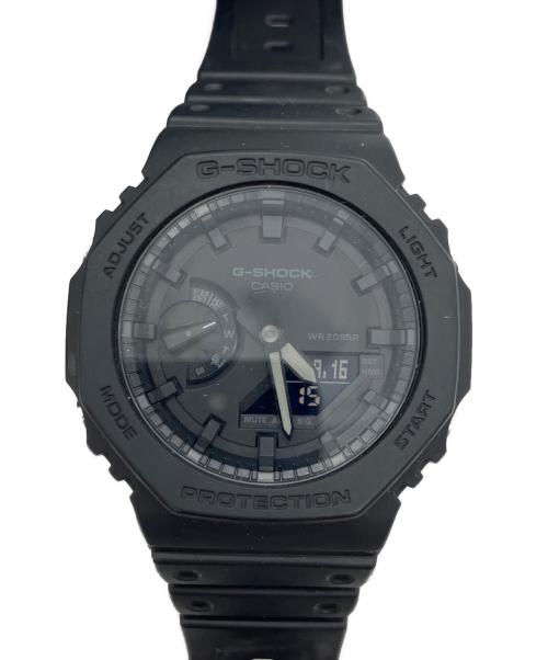 CASIO（カシオ）CASIO (カシオ) デジアナウォッチの古着・服飾アイテム