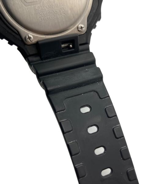 CASIO（カシオ）CASIO (カシオ) デジアナウォッチの古着・服飾アイテム